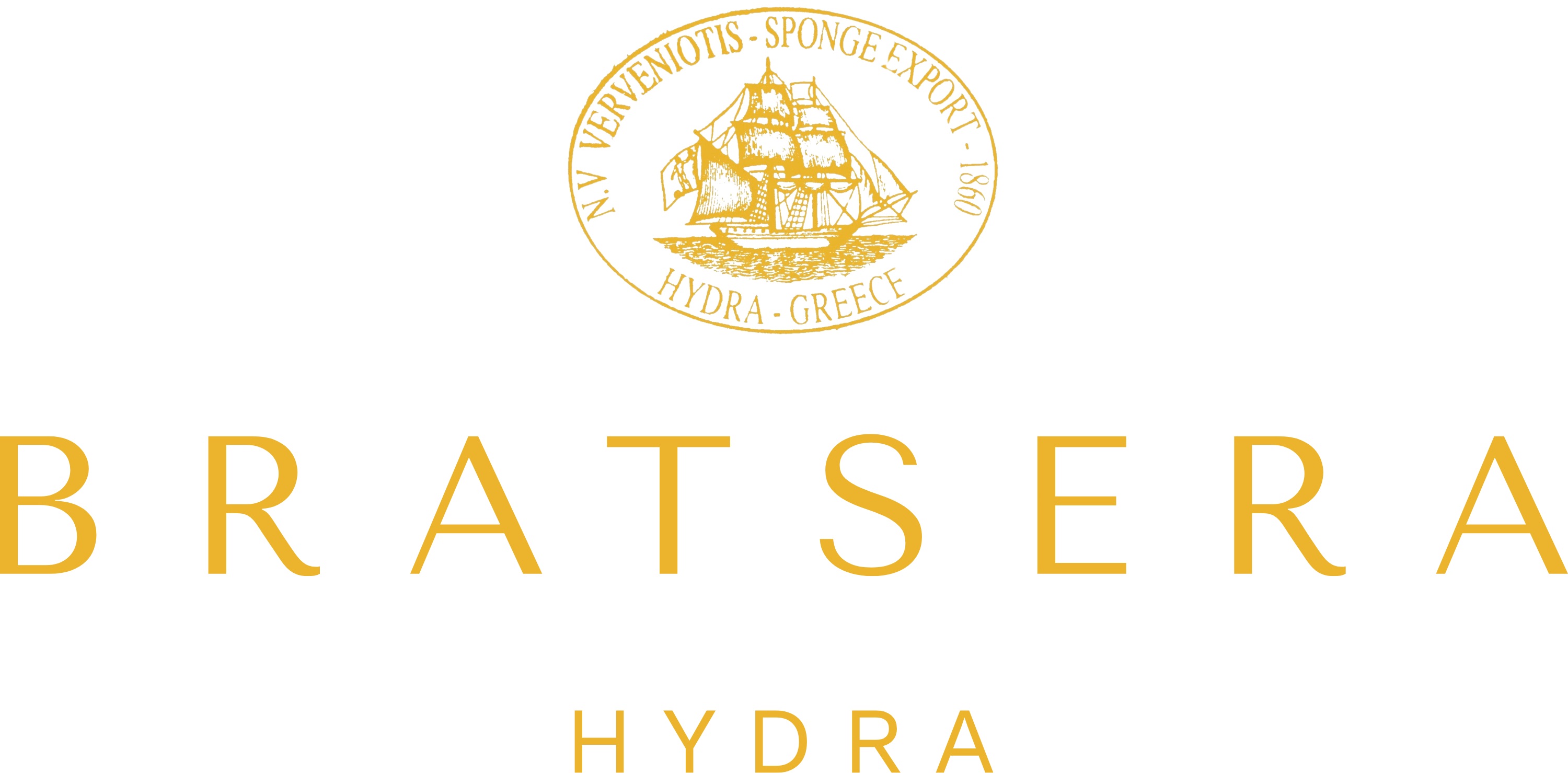 Original on Transparent